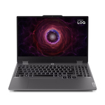 Lenovo LOQ 83JC008BGE, 1920x1080, 1TB SSD, 16GB RAM, nVidia GeForce RTX 4060, Free DOS/Windows 11