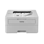Brother HL-B2180DW mono laserski pisač, duplex, A4, Wi-Fi