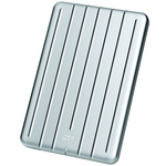 Silicon Power Armor A75 vanjski disk, 2TB, 2.5"