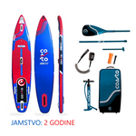 Coasto Turbo