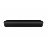 Sonos Beam soundbar