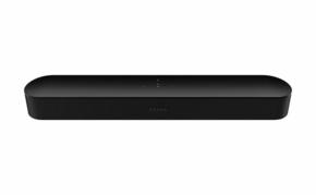 Sonos Beam soundbar