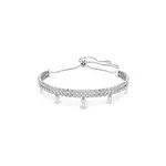 Narukvica Swarovski CAPSULE Ariana Grande x Swarovski za žene, 5720870
