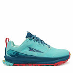 Tenisice za trčanje Altra Lone Peak 9+ AL0A85RH3 Plava