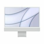 Apple iMac 24", M1, 256GB SSD, 8GB RAM