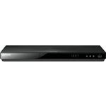 Samsung BD-E6100 3D blu ray player