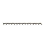 LANAC SRAM RED FLATTOP D1 114ČL 12B