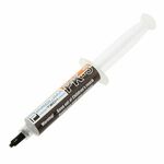 Prolimatech PK-3 Nano Aluminium Wärmeleitpaste - 30g PK-3 - 30g