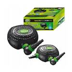 Pumpa za Jezerce NFPX – Aqua Nova - 5000