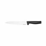 Fiskars nož za rezanje Hard Edge, 21,6 cm (1051760)