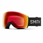 Smith skijaške naočale SKYLINE XL
