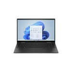 Laptop HP Envy x360 15-fh0000nv | Ryzen 7 | FHD Touch / AMD Ryzen™ 7 / RAM 16 GB / SSD Pogon / 15,6″ FHD, 81N81EAR
