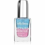 Sally Hansen Repair + Rescue Bi-Phase Revitalizing Serum revitalizirajući serum za nokte 13.3 ml