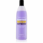 OPI Expert Touch sredstvo za skidanje laka s noktiju 450 ml