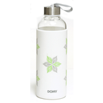 Domy boca za vodu staklena, 750ml