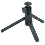 Vanguard mini stativ VS-34