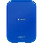 Canon Zoemini 2 NVW + 30P EMEA Pocket pisač Navy