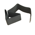 Gumeni zavoj (povez) 60 mm x 1250 mm