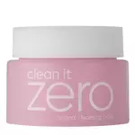 BANILA CO Clean it Zero Cleansing Balm Original - Balzam za Ččišćenje Lica 180ml