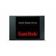 SanDisk SDSSDP-128G-G25 SSD 128GB, SATA