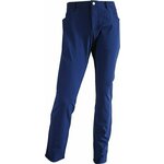 Alberto Robin-G 3xDRY Cooler Navy 58