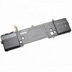 Baterija za Dell Alienware 15 / 15 R1 / 15 R2 / 17 R3, 6000 mAh