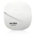 HP Aruba IAP-207 access point