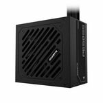 Gigabyte napajanje P550SS, 550 W, 120mm, aktivni PFC