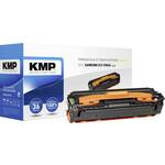 KMP toner CLT-C504S, plava (cyan)