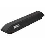 Thule Surf Pad Wide M jastučići za zaštitu