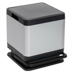 Koš za smeće TOKYO 40 L