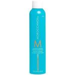 Moroccanoil Finish lak za kosu jaka fiksacija 330 ml