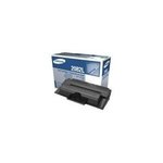 Samsung toner MLT-D2082L