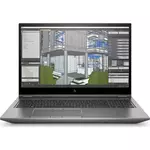 Laptop HP Zbook Fury 15 G8 / i7 / RAM 32 GB / SSD Pogon / 15,6″ FHD, IHZF15G8I71T119B