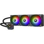Thermaltake TH360 ARGB Sync AIO