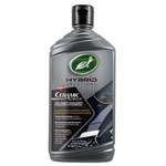 Turtle Wax sredstvo za keramičko-akrilno poliranje crne boje