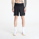 Craft Pro Trail Shorts Black M
