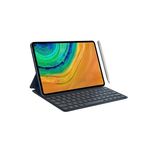 Huawei tablet MatePad Pro, 13.2", 2880x1920, 256GB/512GB, crni/plavi/zeleni