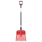 Prosperplast Shower 40 Profi lopata za snijeg