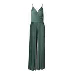 ABOUT YOU Kombinezon 'Jessie' zelena 25152915