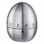 Timer Tempus - Westmark