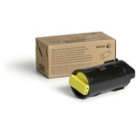 Xerox toner 106R03875