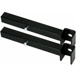 Rocknroller RSH10 Shelf Bracket