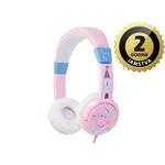 Slušalice OTL Peppa Pig Princess PP0417D