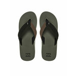 Billabong Japanke MFOT1BAD Crna
