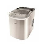 Vivax IM-122T ledomat