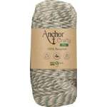 Anchor Crafty Fine Multicolor 3 mm 65 m 00201 Konac