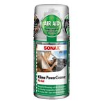 Sonax sredstvo za čišćenje klime u automobilu, Sonax, 100 ml