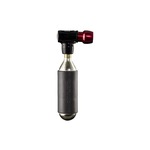 MINI PUMPA BONTRAGER CO2 AIR RUSH ELITE 0