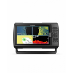Fishfinder GARMIN Striker Vivid 9sv bez sonde, GPS 010-02554-02